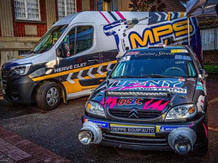 SAXO TOP F2/13 RÉVISÉE !!!! 5