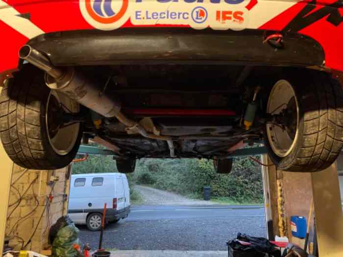 Saxo n2 1