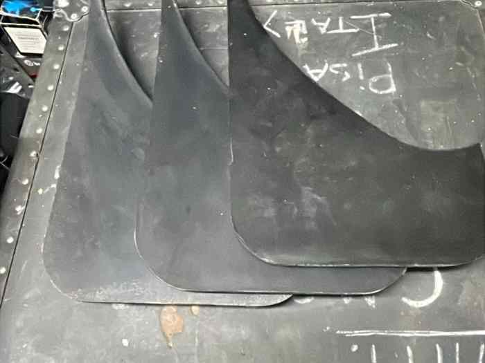 Pièces NORMA M20Fc - NOVA PROTO 2011-2025 new and used 3