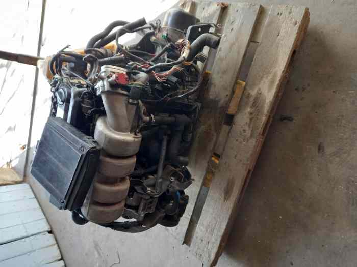 projet dauphine proto quéron 3