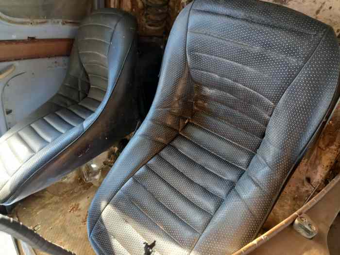 projet dauphine proto quéron 5