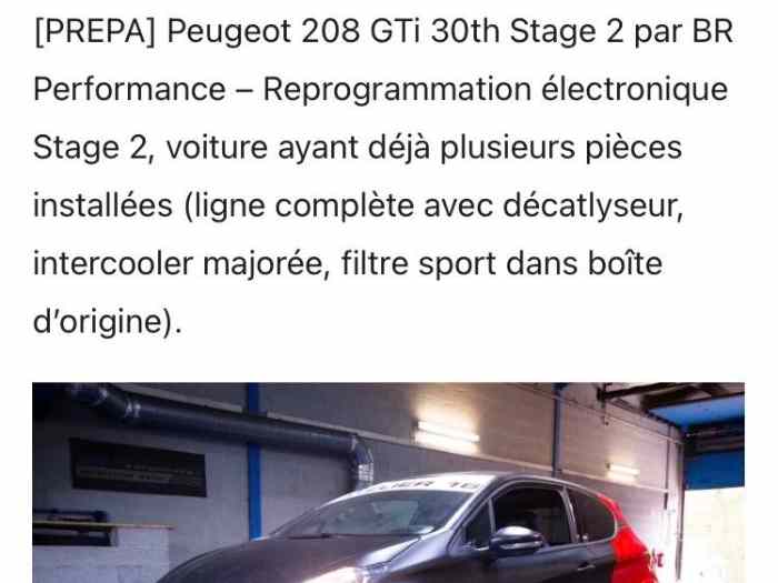 208 GTI 30th 4