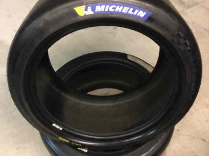 mikado-racing-le-site-n-1-des-petites-annonces-du-sport-automobile