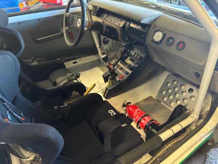 R11 turbo gr a vhc j2 4