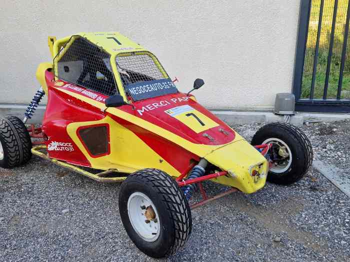 Copie Camotos 2013