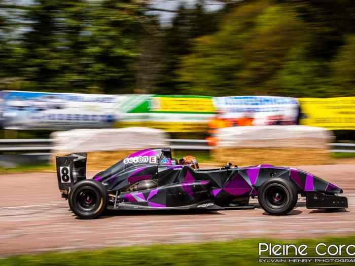 Formule Renault 2013 1