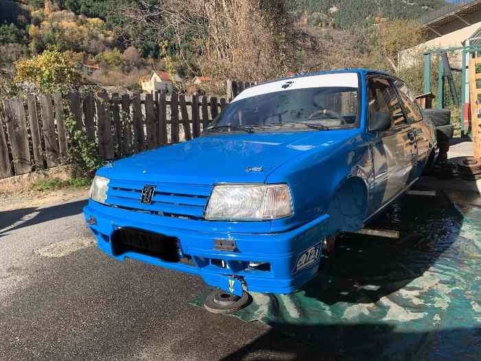 309-gti16-f2014-sans-m-canique-pi-ces-et-voitures-de-course-vendre