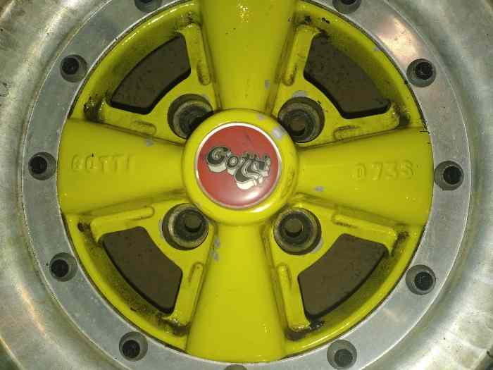 Mikado Racing Le site n°1 des petites annonces du sport automobile ...