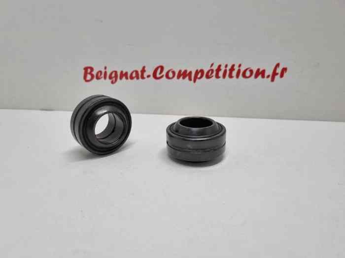 rotule unibal pour coupelle 205/309