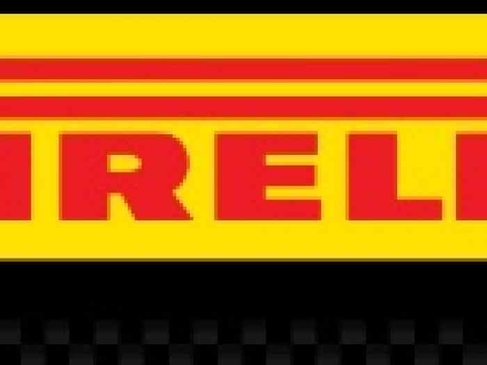 Pirelli 18 pouces 15 kms de CHRONO !!!! 3
