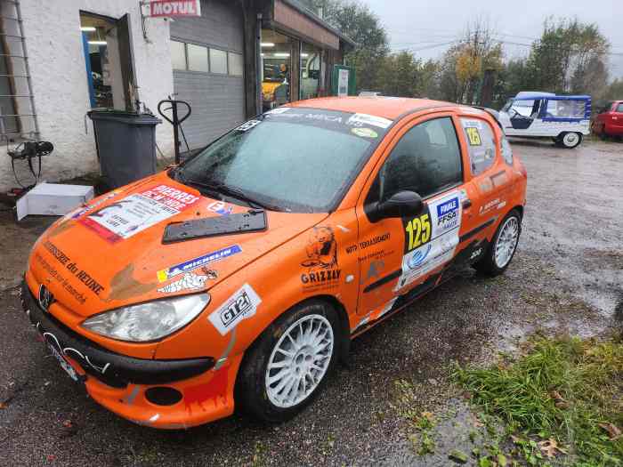 206 f200013