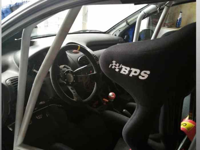 206 N2 Serie 4