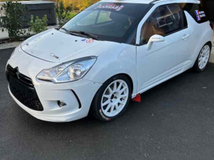 Ds3 r3