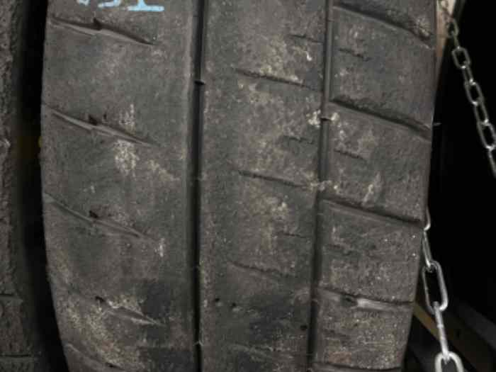 S10 15 kilomètres