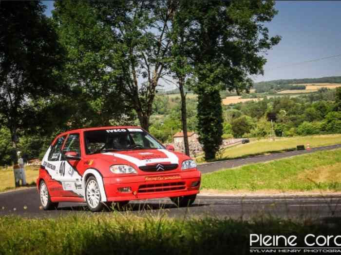 Saxo top n2