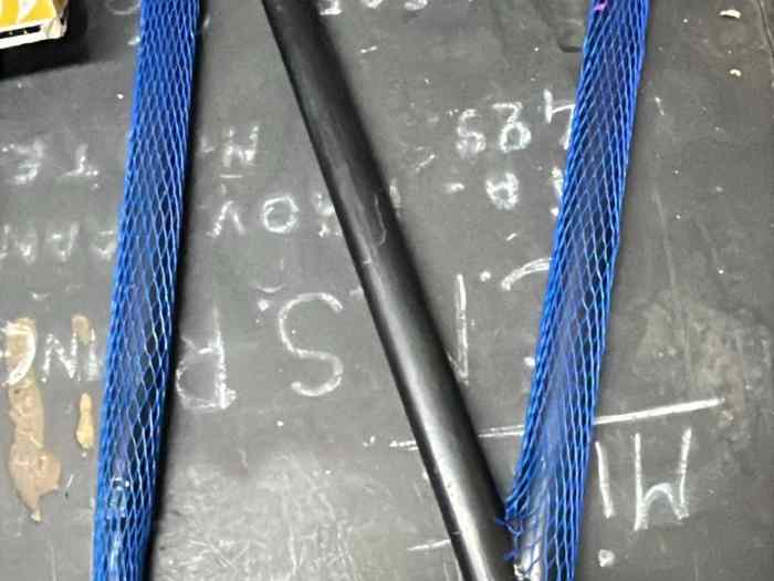 Pièces NORMA M20Fc - NOVA PROTO 2011-2025 new and used 2