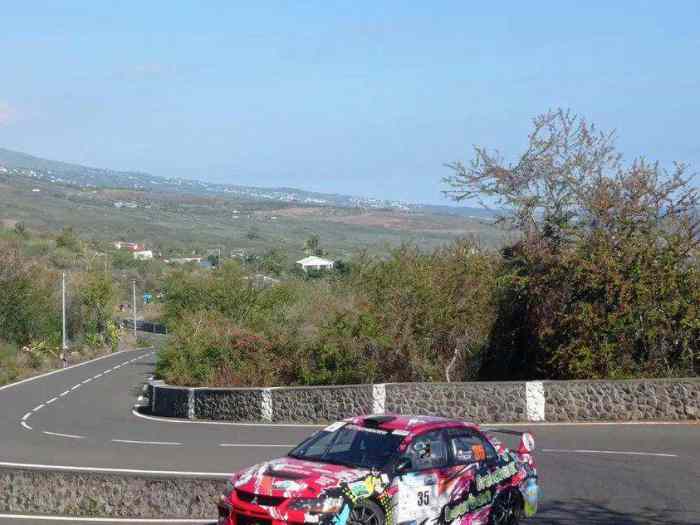 Evo9 r4
