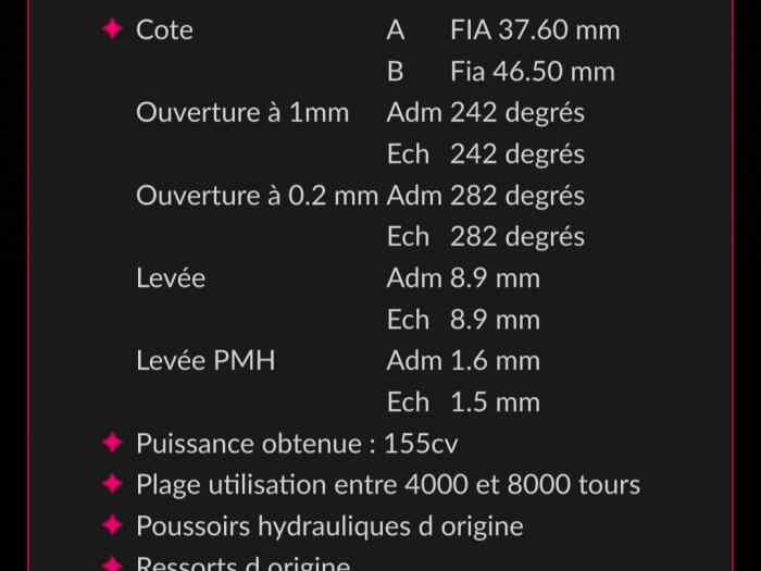 AAC N2 V2 LeNy Compétition 0