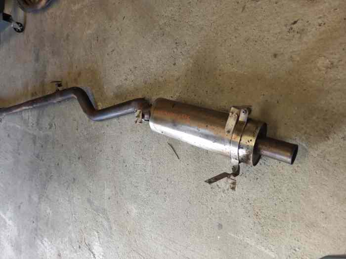 Ligne Maxi 106/Saxo f2000 1