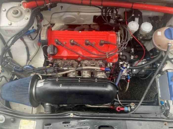 golf gti 16 1
