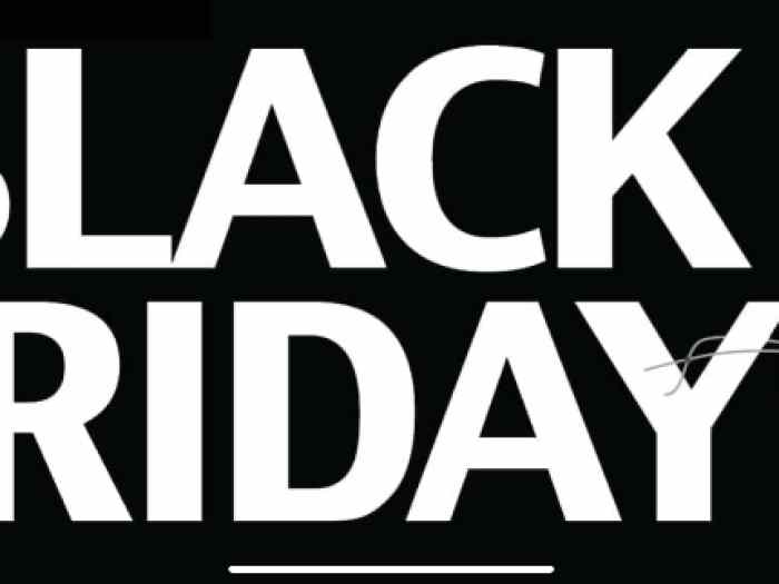 Mema Racetrailers Black Friday deals!!! 0
