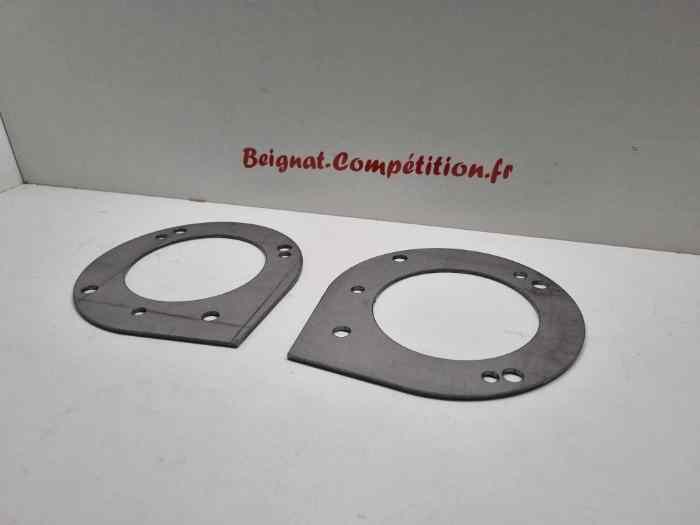 renfort de bol 205/309 gti / coupelle ...