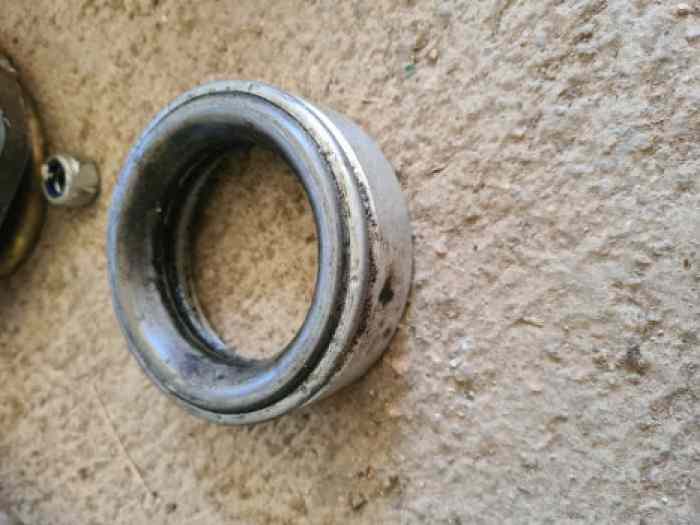 Combine filete 106 / saxo / ax 2