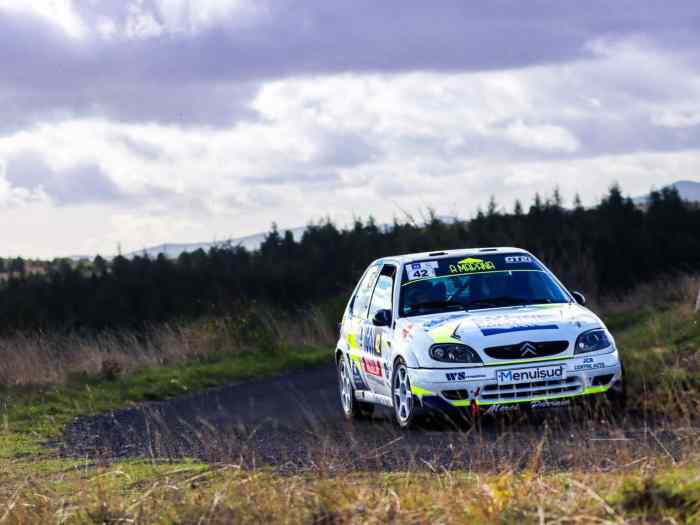 Saxo