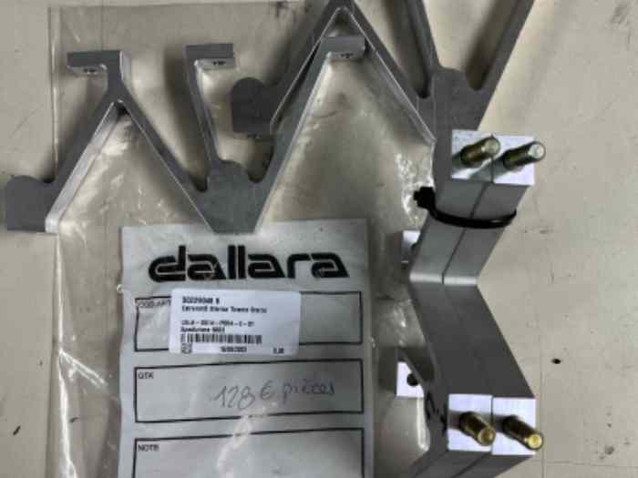 F3 Dallara crache box Nez av 4