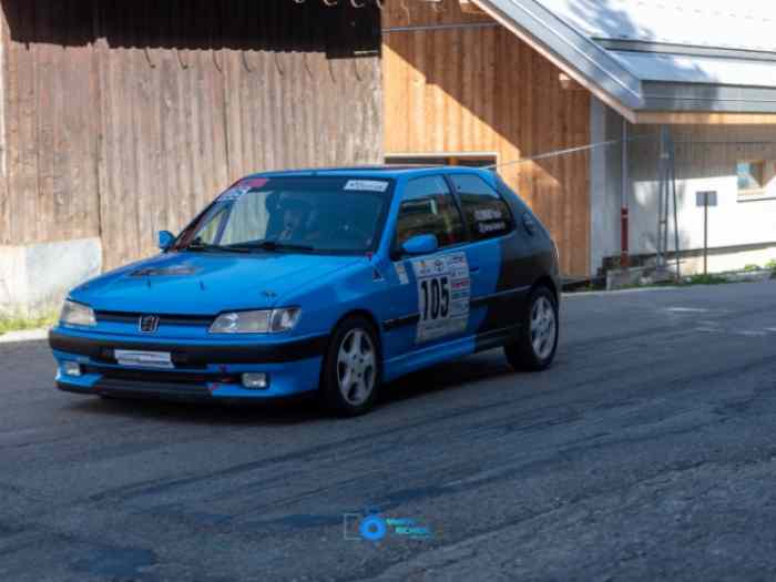 306 S16 N3