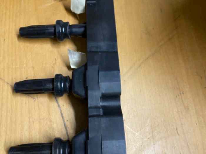 Bobine d’allumage Neuve pour Saxo 16 V...