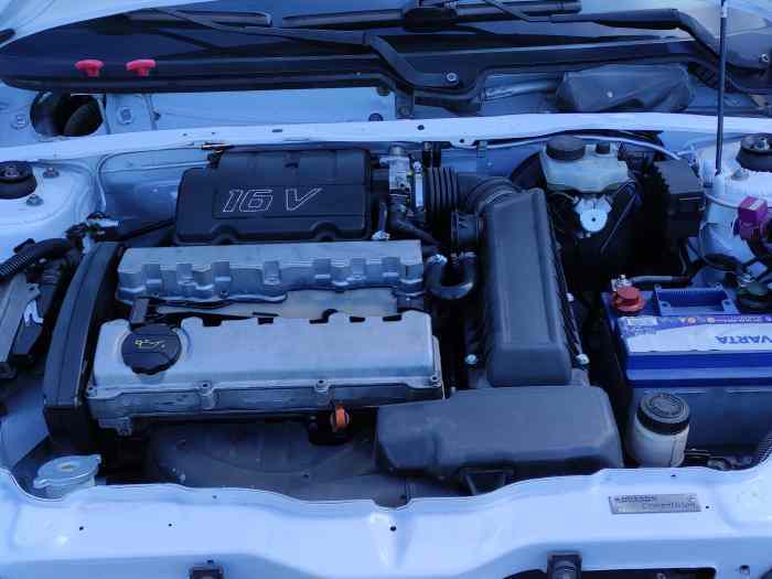 106S16 Top N2 1