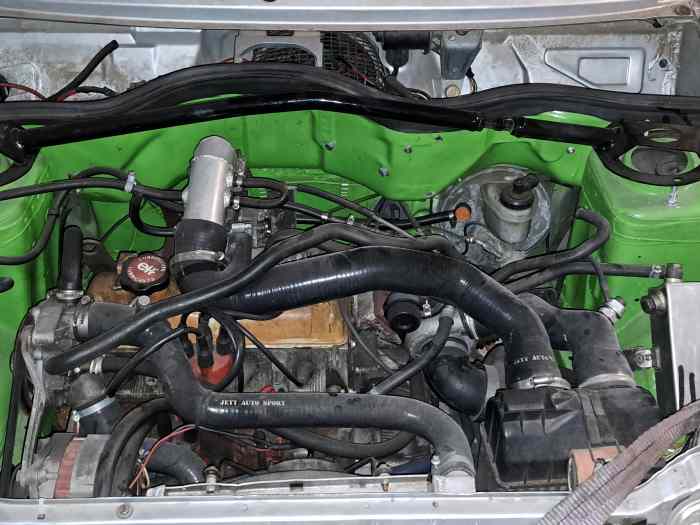 R5 gt turbo 4