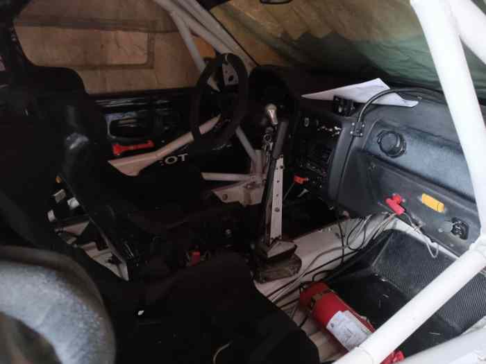 106 maxi f 2013 bien lire l annonce 4