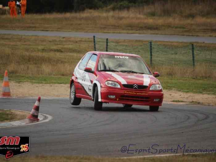 Saxo top n2