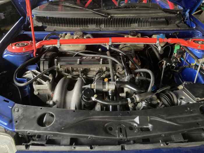205 f2000 14 1