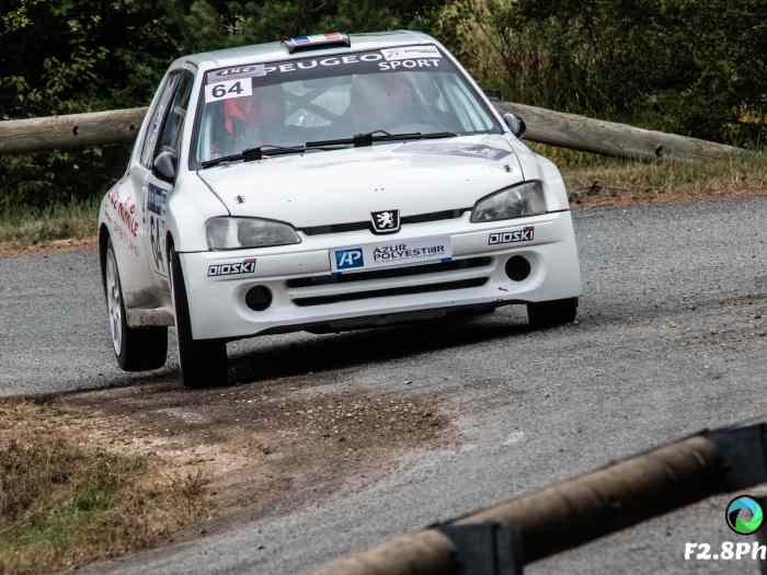 106 maxi f 2013 bien lire l annonce 2