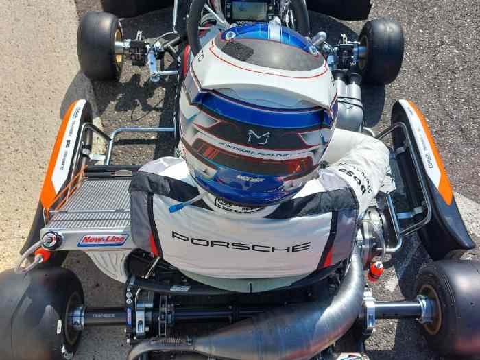 kart Sodi KZ 2023 Jaminet 1