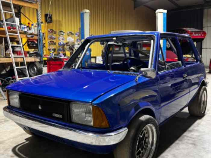 Innocenti