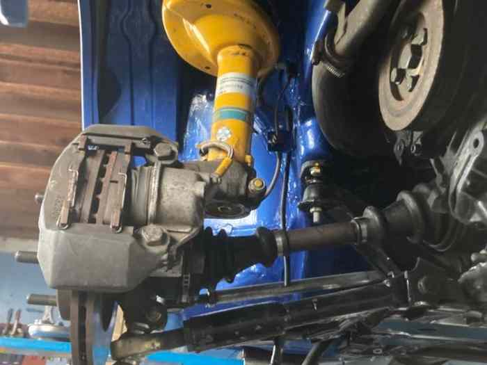 205 f2000 14 4