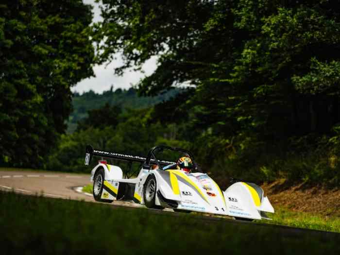 Norma M20
