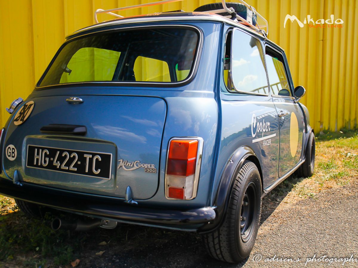 mini 1000 – photo 6 sur 6