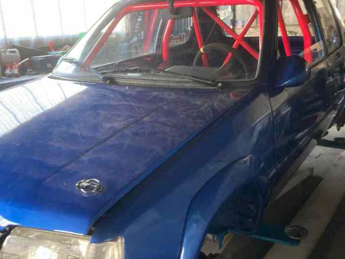 205 f2000 14 2