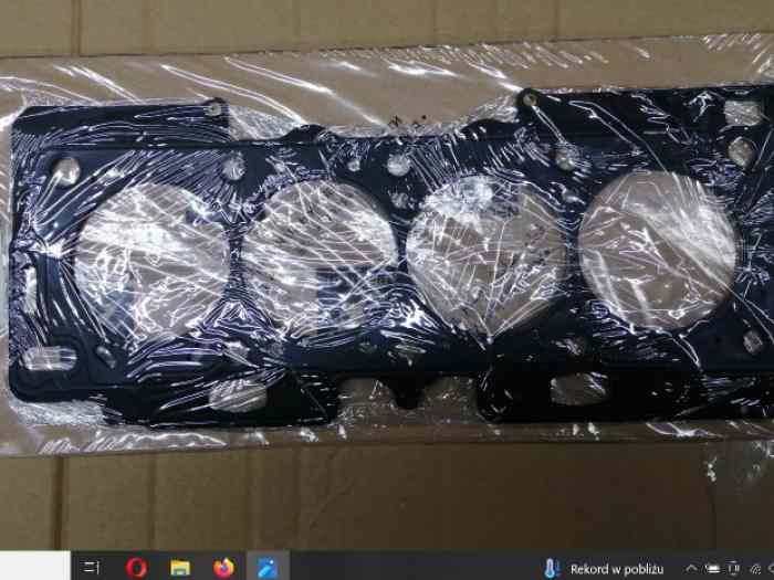 Saxo VTS Joint de culasse TU5J4 Neuf 02090.Z0 2