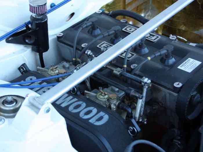Ford Escort MkII Gr4 1