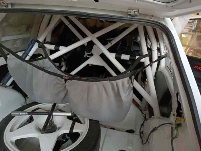 106 maxi f 2013 bien lire l annonce 5