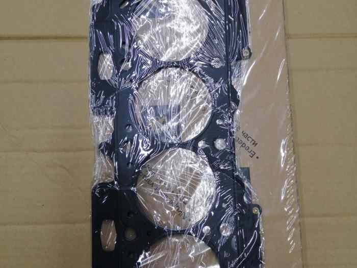 Saxo VTS Joint de culasse TU5J4 Neuf 02090.Z0 1