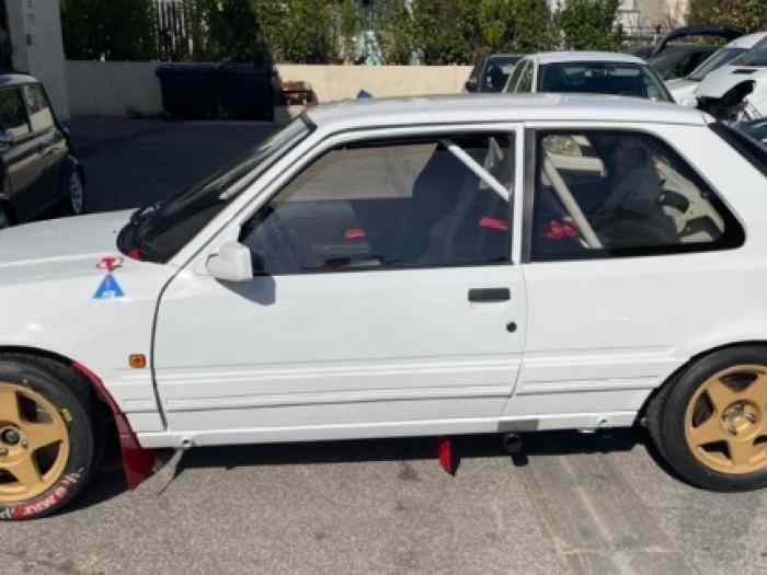 309 EVO Fia 3
