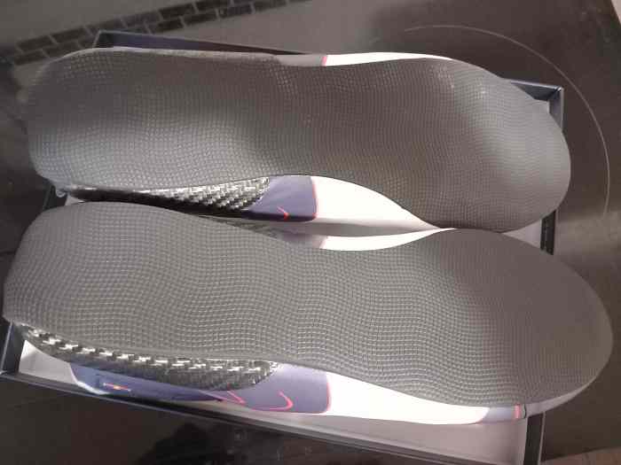 Bottines RBR replica speed cat pro puma t42 4