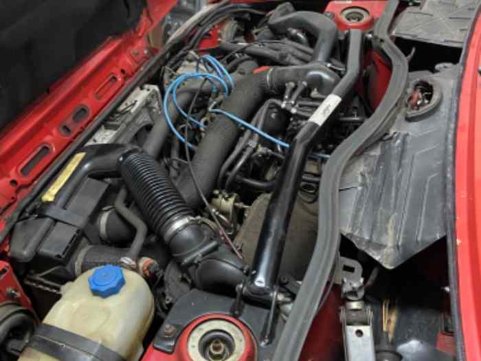 5 gt turbo phase 1 gn 1